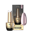 Makear S36 UV Gel Polish - Diamond 36 - 8ml