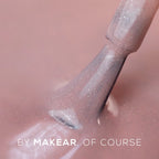 Makear S36 UV Gel Polish - Diamond 36 - 8ml