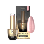Makear S52 UV Gel Polish - Diamond 52 - 8ml
