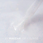 SRB01 Sparkling Rubber Base 01 - Lyra 8ml