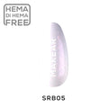 SRB05 Sparkling Rubber Base 05 - Perseus 8ml