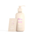 Makear Hand & Body Cream - Sample - Bloom 3ml