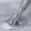Top Moonlight Efekt 8ml