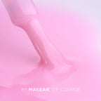 Top Milky Blush 8ml