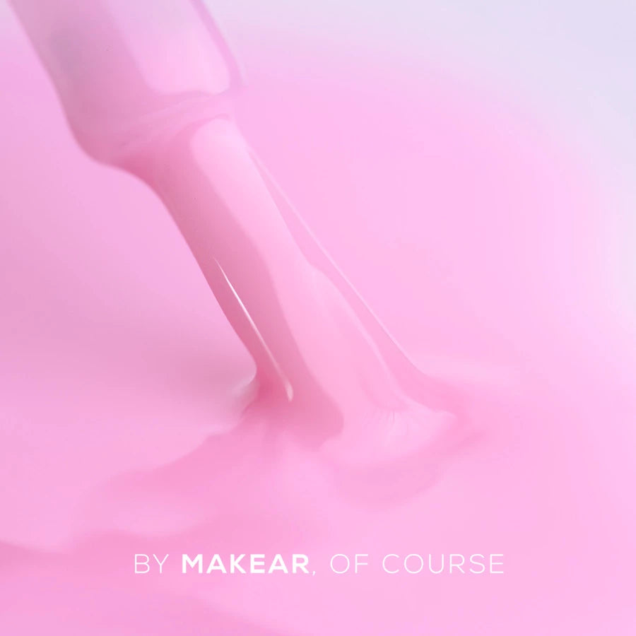 Top Milky Blush 8ml