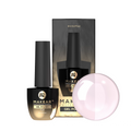 Top Milky Blush 8ml