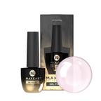 Top Milky Blush 8ml