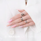 Top Milky Blush 8ml