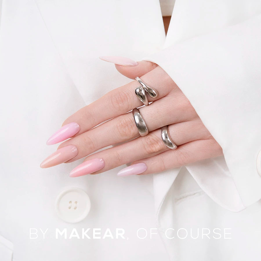 Top Milky Blush 8ml