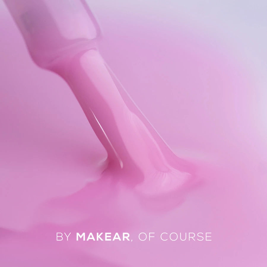 Top Milky Candy 8ml