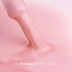 Top Milky Nude 8ml