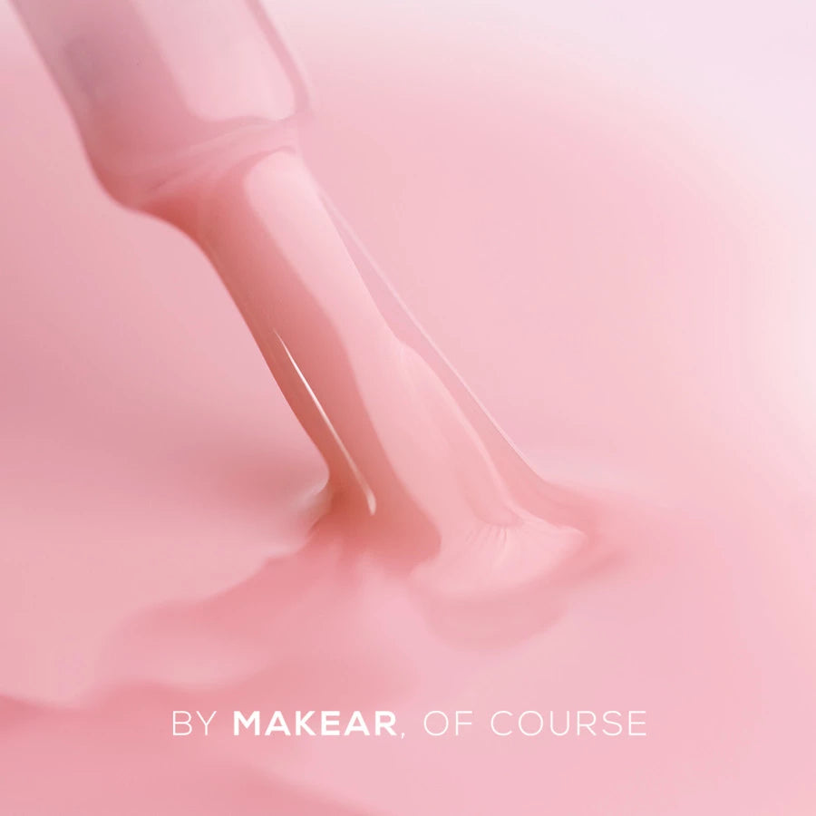 Top Milky Nude 8ml