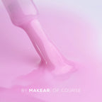 Top Milky Pink 8ml