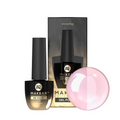 Top Milky Pink 8ml