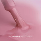 Top Milky Rose 8ml