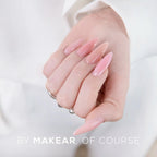Top Milky Rose 8ml