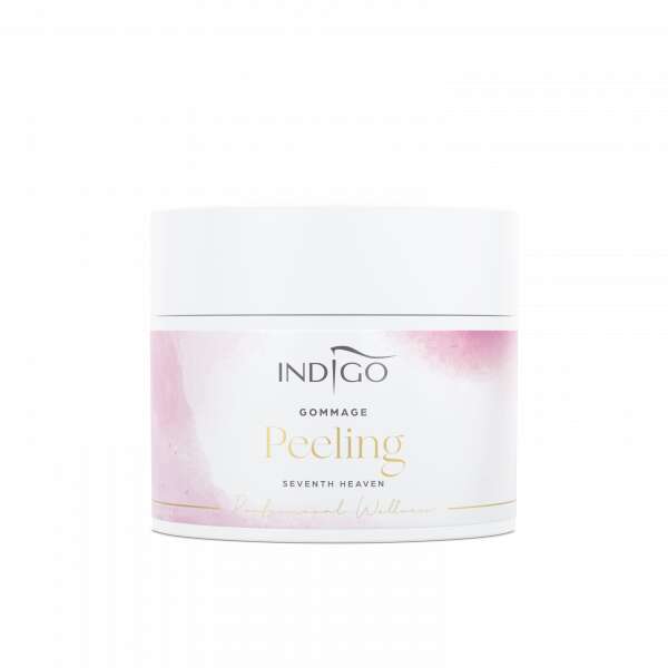 Enzymatic Peeling For Hands And Feet Seventh Heaven
