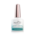 Eucalyptus Gel Polish 7Ml
