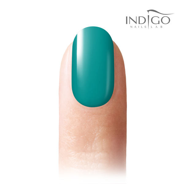 Eucalyptus Gel Polish 7Ml