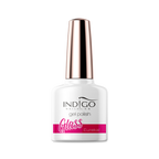 Eureka! Gel Polish 7Ml