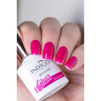 Eureka! Gel Polish 7Ml