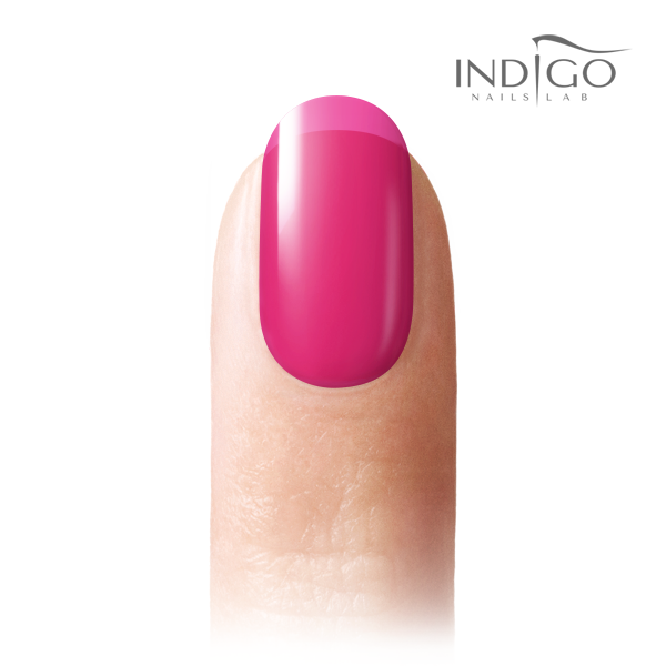 Eureka! Gel Polish 7Ml