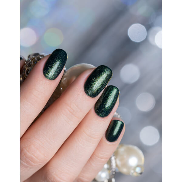Everyday Is Christmas Gel Polish 7Ml