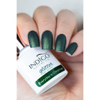 Everyday Is Christmas Gel Polish 7Ml