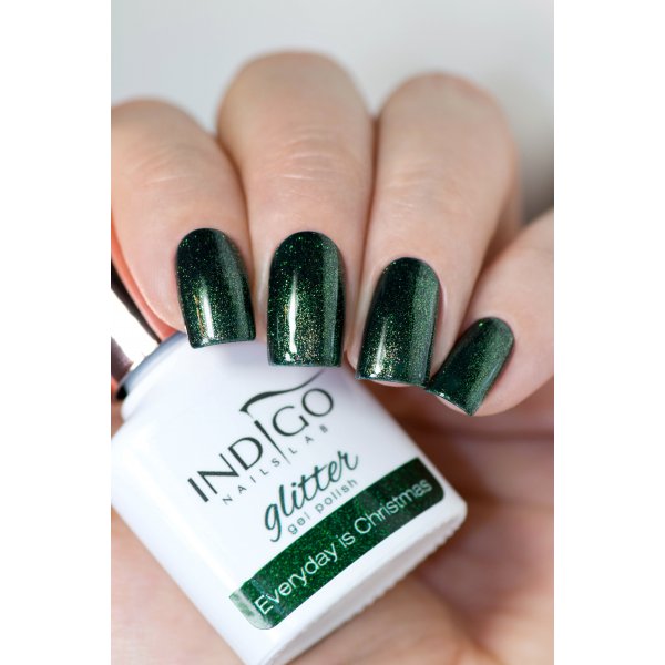 Everyday Is Christmas Gel Polish 7Ml