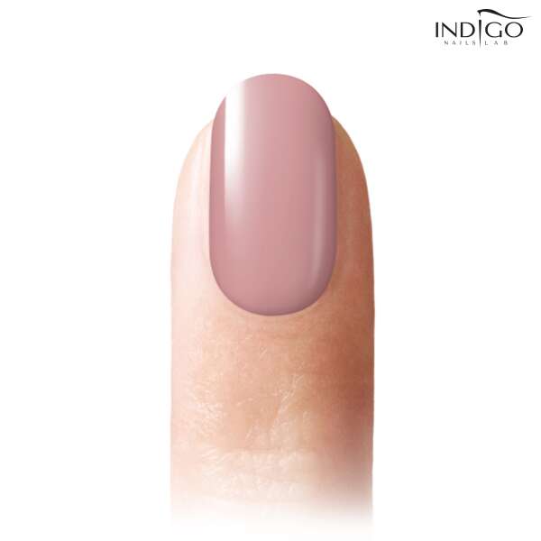 Wedding Night Gel Polish 7Ml