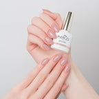 Ex Husband Gel Polish 7Ml