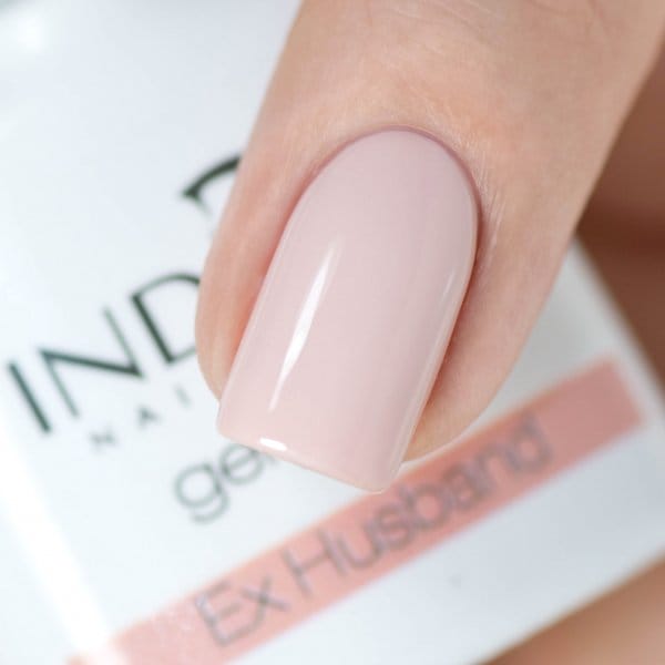 Ex Husband Gel Polish 7Ml