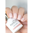 Ex Husband Gel Polish 7Ml