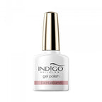 Ex Husband Gel Polish 7Ml