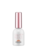 Saute Nails Express Base Peachy 8ml