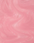 Saute Nails Express Base Pearl Peony 8ml