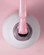 Saute Nails Express Base Pearl Peony 8ml