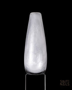 Saute Nails Express Base Pearly 8ml