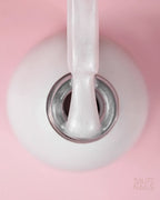 Saute Nails Express Base Pearly 8ml