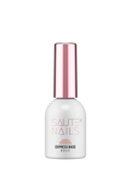 Saute Nails Express Base Rosy 8ml