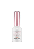 Saute Nails Express Base Rosy 8ml