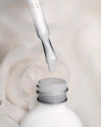 Saute Nails Express Base White Rose 8ml