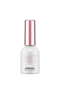 Saute Nails Express Base White Rose 8ml