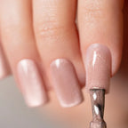 Eye Miss You Gel Polish 7Ml