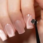 Eye Miss You Gel Polish 7Ml