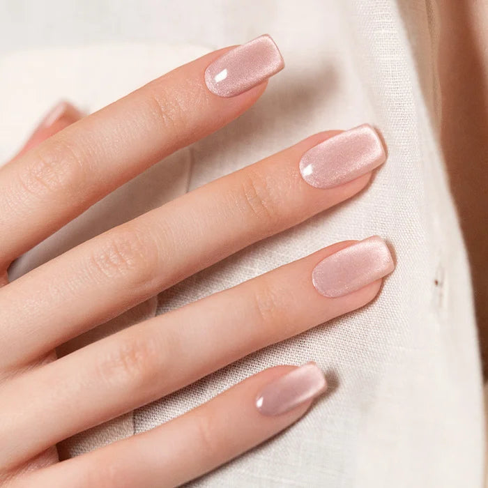 Eye Miss You Gel Polish 7Ml