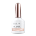 Eye Miss You Gel Polish 7Ml