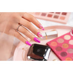 F* Beautiful Gel Polish 7Ml