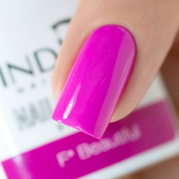F* Beautiful Gel Polish 7Ml