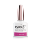 F* Beautiful Gel Polish 7Ml
